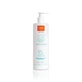 Martiderm Sun Care Лосьон после загара, 400 мл