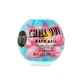 Бомба для ванн Organic Shop Organic Lotus Flower &amp; Blue Orchid Chill Out Chill Out, 85 г