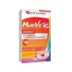 Forté Pharma Multivit 4 g Energy