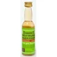 Biolasi Kanne Pauer Essenz Concentrate Bio 40Ml.
