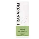 Эфирное масло Pranarom Benzoin Sumatra, 10 мл