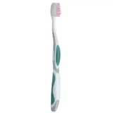 Зубная щетка GUM для взрослых 510 SensiVital Ultra Gentle 1u