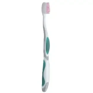 Зубная щетка GUM для взрослых 510 SensiVital Ultra Gentle 1u