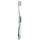 GUM Зубна щітка для дорослих 510 SensiVital Ultra Gentle 1u