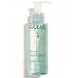Caudalie Vinoclean Мицеллярная вода 100 мл
