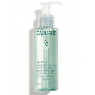 Міцелярна вода Caudalie Vinoclean 100 мл