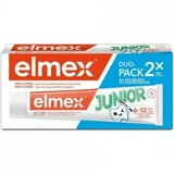 Elmex DUPLO Junior Паста 2х75мл