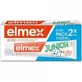 Elmex DUPLO Junior Паста 2х75мл