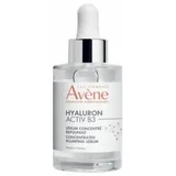 Сироватка-концентрат Avene Hyaluron Activ B3 30 мл