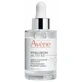 Сироватка-концентрат Avene Hyaluron Activ B3 30 мл