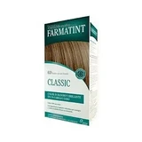 Farmatint 6D Золотистий темний блонд