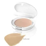 Avene Couvrance Matte Finish Compact Cream SPF30 NATURAL, 9,5 г