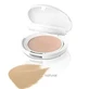 Avene Couvrance Matte Finish Compact Cream SPF30 NATURAL, 9,5 г