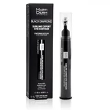 Martiderm Black Diamond Sublime Expert Контур для повік 15 мл