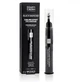 Martiderm Black Diamond Sublime Expert Eye Contour 15ml