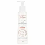 Заспокійливе очищувальне молочко Avene 200 мл