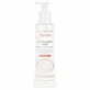Avene Успокаивающее очищающее молочко 200 мл