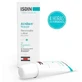 Бальзам для губ Isdin Acniben Rx Repair 10 мл
