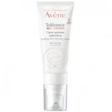 Крем Avene Tolerance Control 40мл