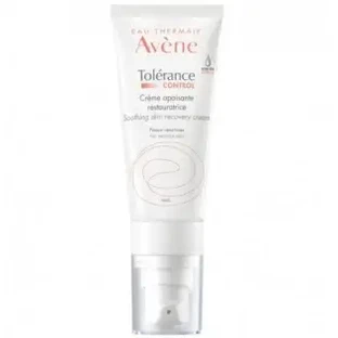 Avene Tolerance Control Cream 40ml