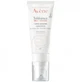 Avene Tolerance Control Cream 40ml