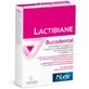 Pileje Lactibiane Bucodental 30 таблеток для рассасывания