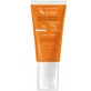 Avene Сонцезахисний крем SPF50+ 50 мл