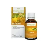 Pranarom Цитрусовая смесь для диффузора 30 мл
