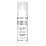 Uriage Depiderm Anti-Spot Day Care 30 мл