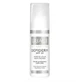 Uriage Depiderm Anti-Spot Day Care 30 мл