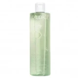 Caudalie Vinopure Purifying Toner 200 мл