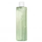 Caudalie Vinopure Purifying Toner 200 мл
