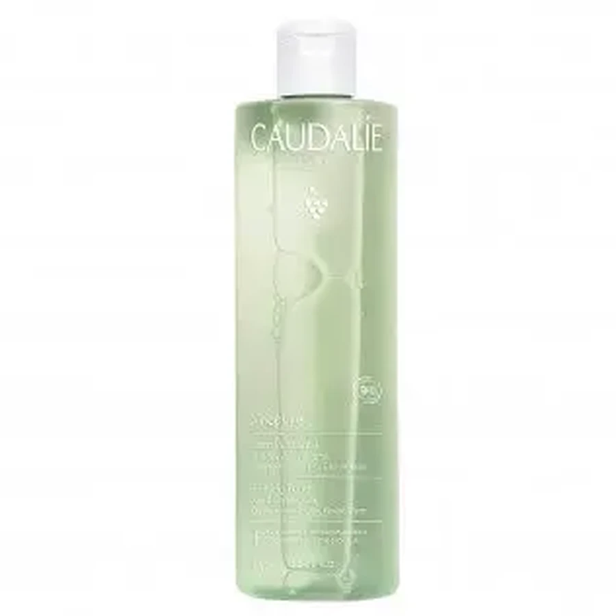 Caudalie Vinopure Purifying Toner 200 мл: цены и характеристики