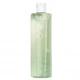 Caudalie