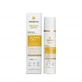 Sesderma Repaskin Urban 365 Депігментація SPF50 50 мл