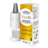 VisuXL 10 мл