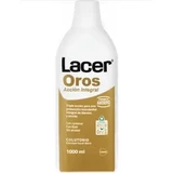 Ополіскувач для порожнини рота Lacer Oros Integral Action 1000 мл
