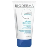Bioderma Nodé K Шампунь проти пілінгів, 150 мл