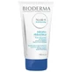 Bioderma Nodé K Антипелликулярный шампунь, 150 мл