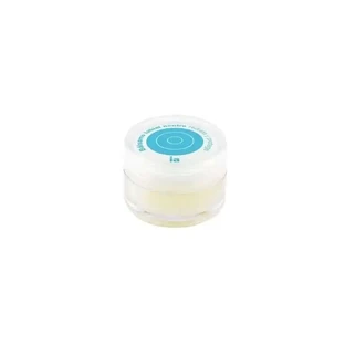 Нейтральний бальзам для губ Interapothek 15 мл