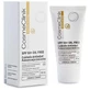 Cosmeclinik Basiko Spf 50+ Oil Free 50 мл.