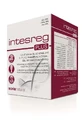 Soria Natural Intesreg Plus, 14 пакетиків по 10 г.