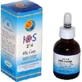 Herboplanet Hs 214 Vitis Таблетовані краплі 50мл.