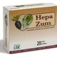 Cfn Hepazum 20 палочек