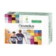 Novadiet Novacilus, 30 капсул