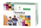 Novadiet Novacilus, 30 капсул