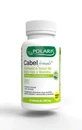 Polaris Cabel Formula 1000 мг, 60 капсул