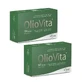 Vitae Oliovita Упаковка 2 x 120 капсул