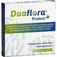 Пробіотик Duaflora Protect 30 капсул