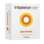 Intoleran Intoleran Starchway 50 капсул